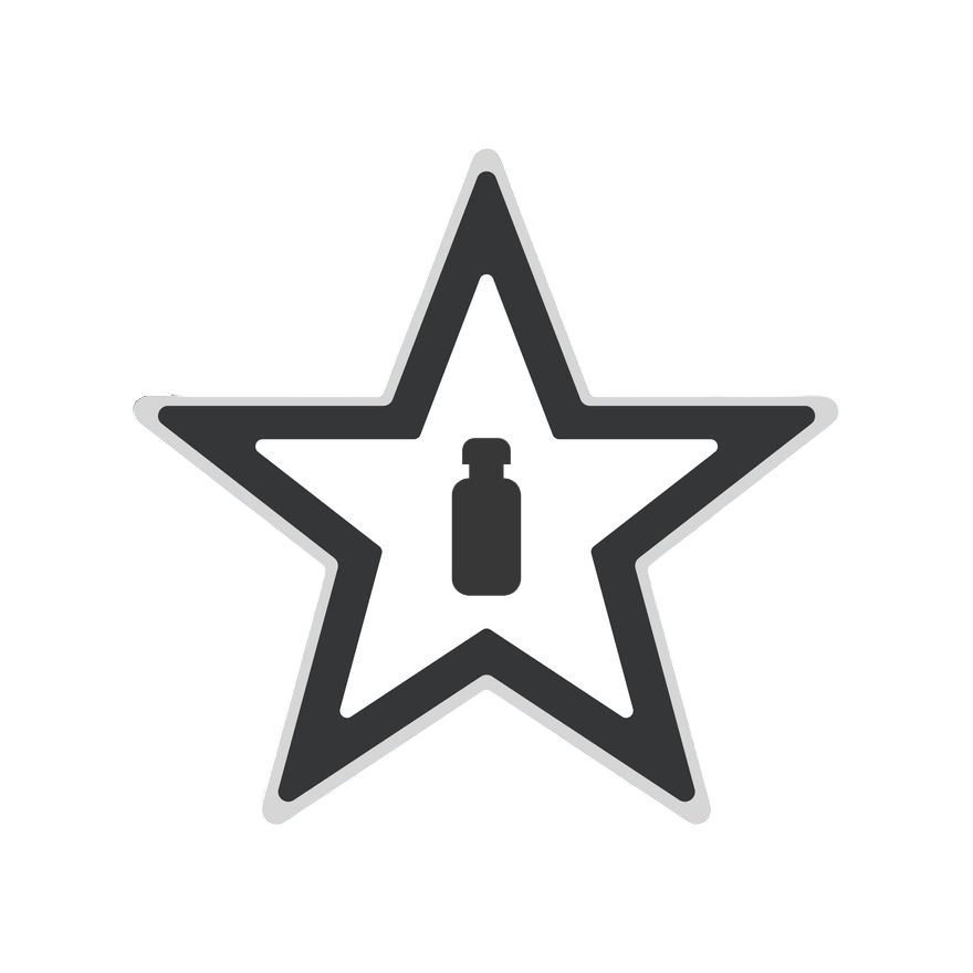 StarBio