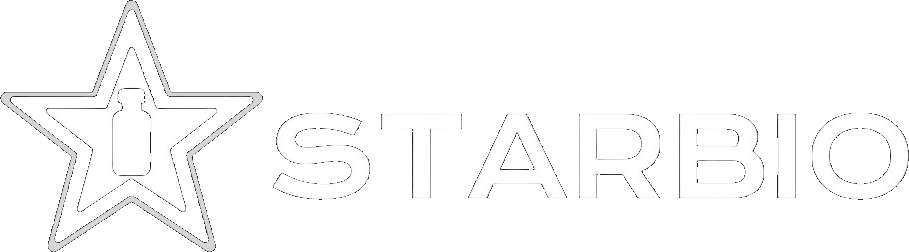 StarBio